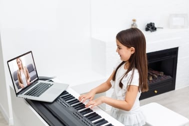 Online Piano Lessons-2-1